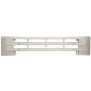 Lower Grill To Suit Volvo F10/F12