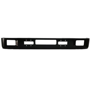 Bumper Steel To Suit Volvo F10/F12