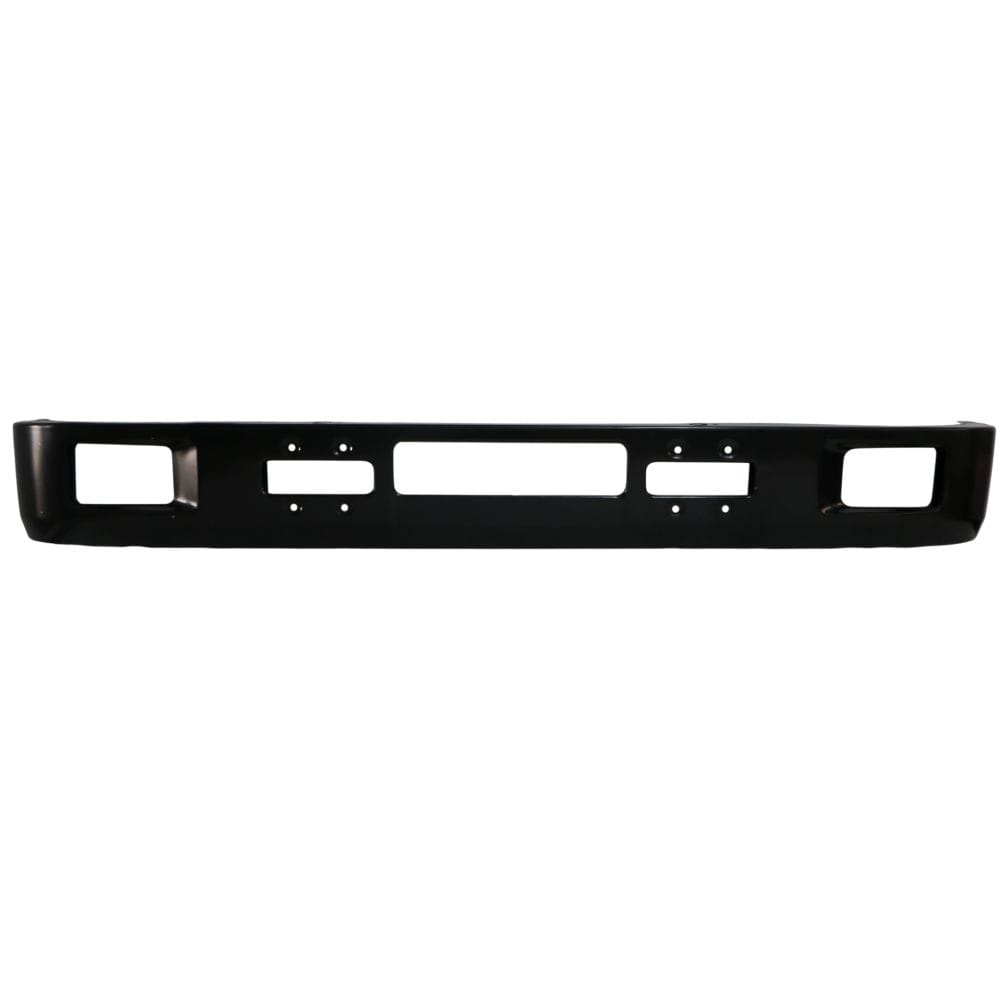 Bumper Steel To Suit Volvo F10/F12