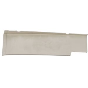 Under Headlight Panel Left To Suit Volvo F10/F12