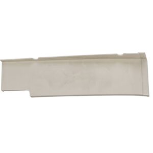 Under Headlight Panel Right To Suit Volvo F10/F12