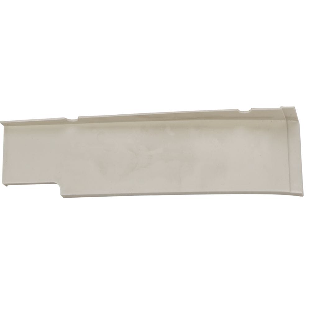 Under Headlight Panel Right To Suit Volvo F10/F12