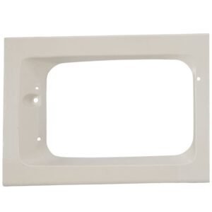 Headlight Case Right To Suit Volvo F10/F12