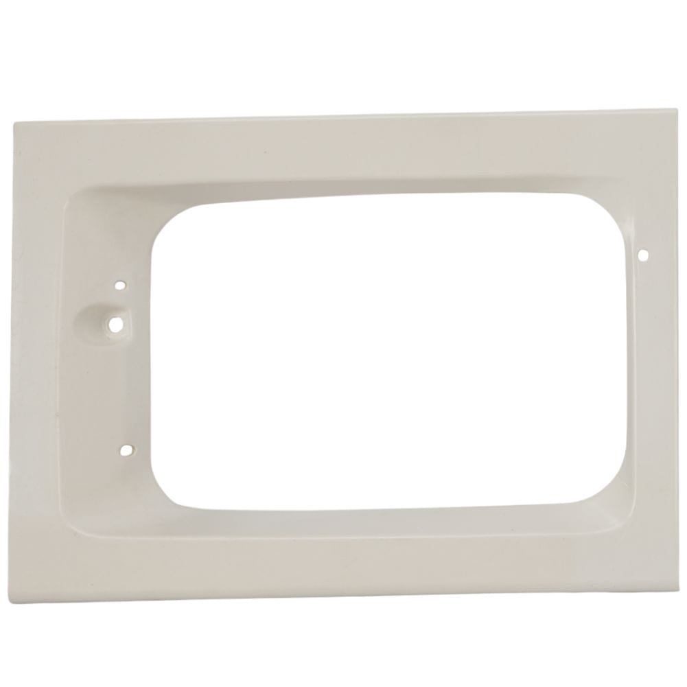 Headlight Case Right To Suit Volvo F10/F12