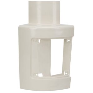 Light Case Right To Suit Volvo F10/F12
