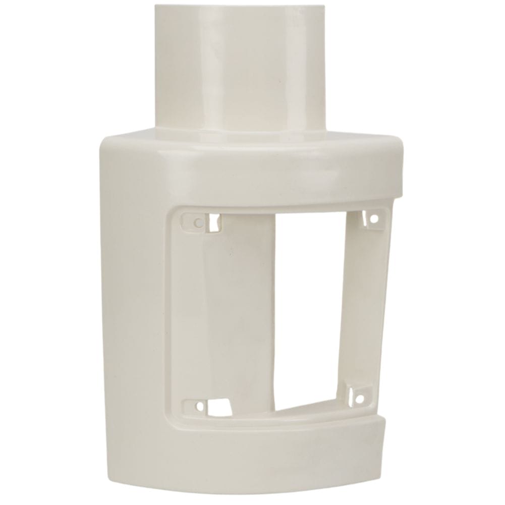 Light Case Right To Suit Volvo F10/F12