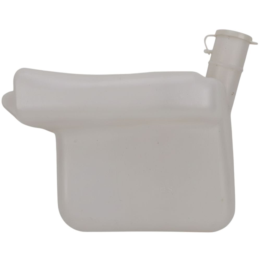 Water Tank To Suit Volvo F10/F12