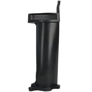 Corner Panel Left To Suit Volvo F10/F12
