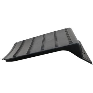 Battery Box Cover To Suit Volvo F10/F12