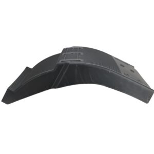 Front Mudguard Left or Right To Suit Volvo FH12 Version 1