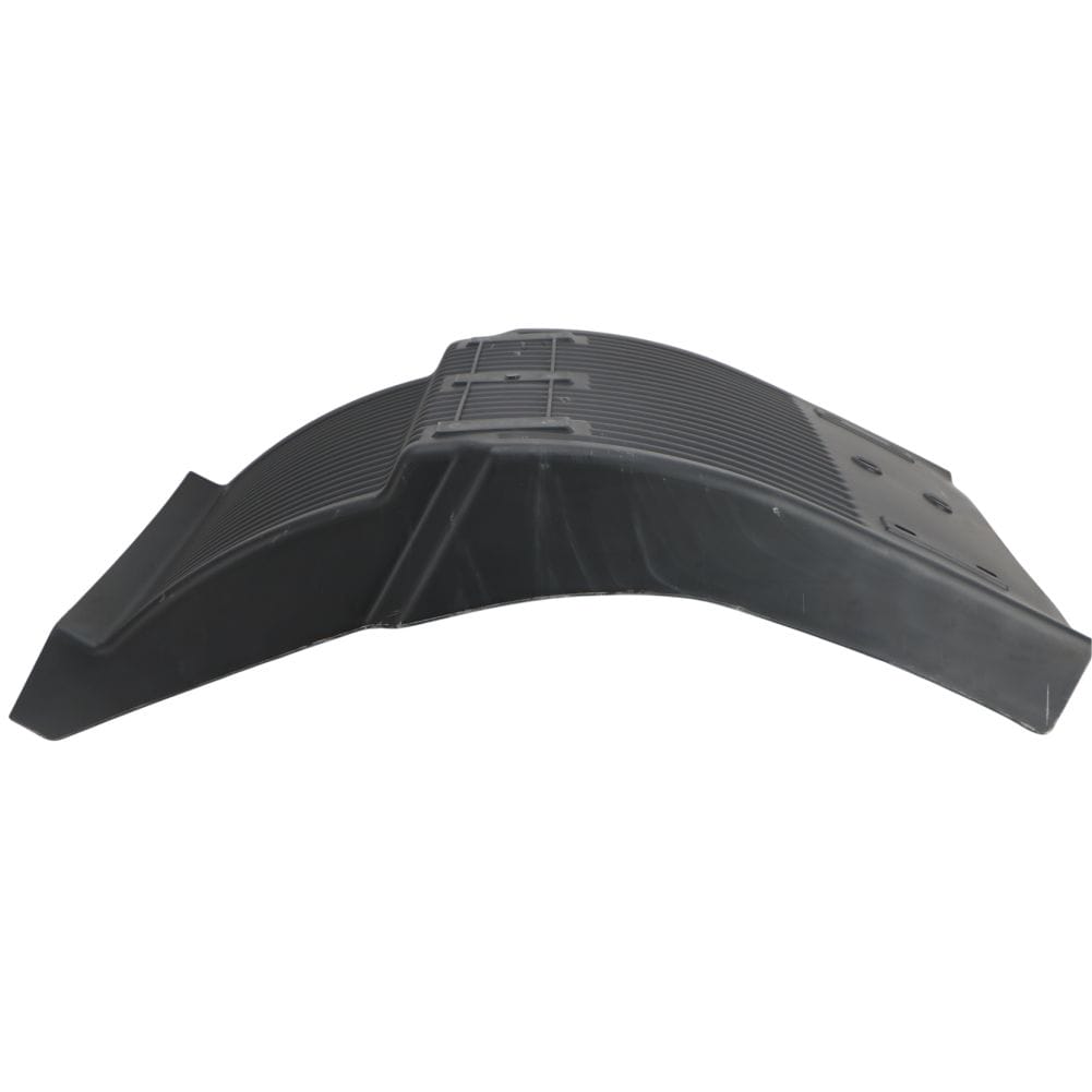Front Mudguard Left or Right To Suit Volvo FH12 Version 1