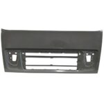 Front Grill Panel To Suit Volvo FH/FM Version 3