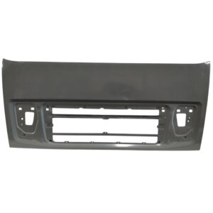 Front Grill Panel To Suit Volvo FH/FM Version 3