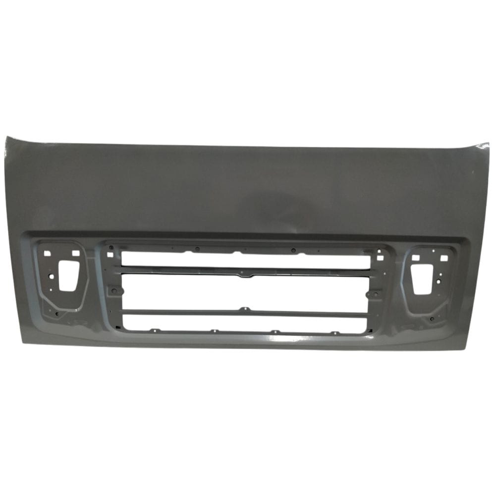Front Grill Panel To Suit Volvo FH/FM Version 3