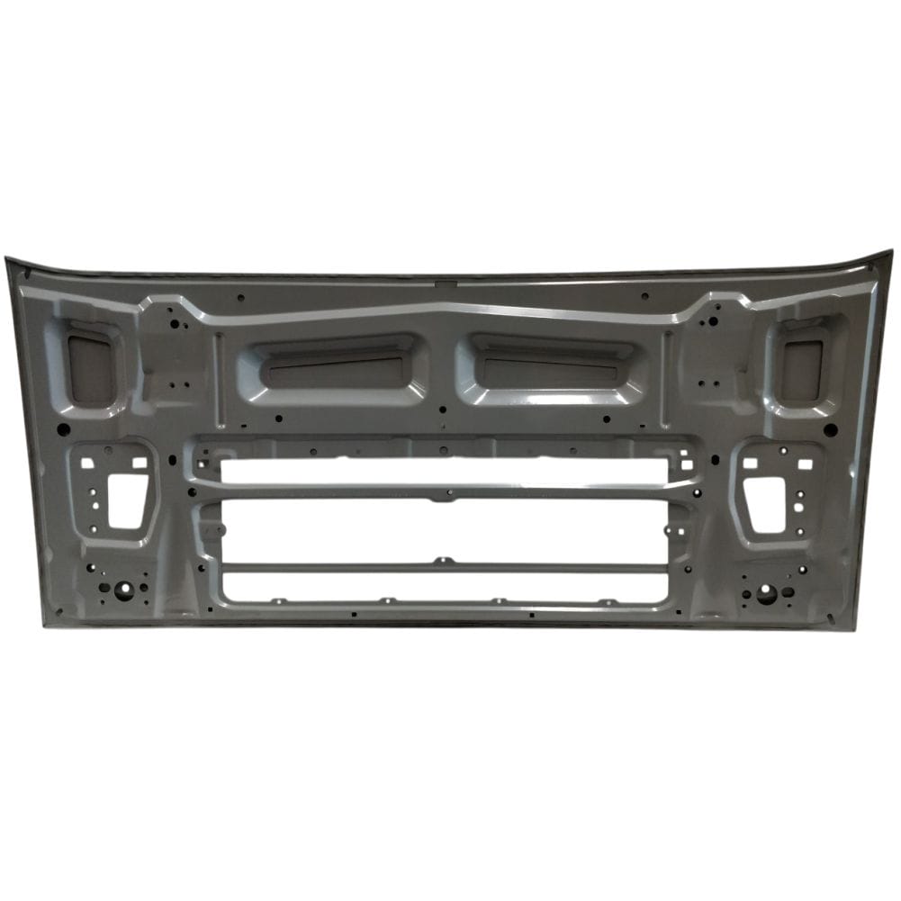 Front Grill Panel To Suit Volvo FH/FM Version 3