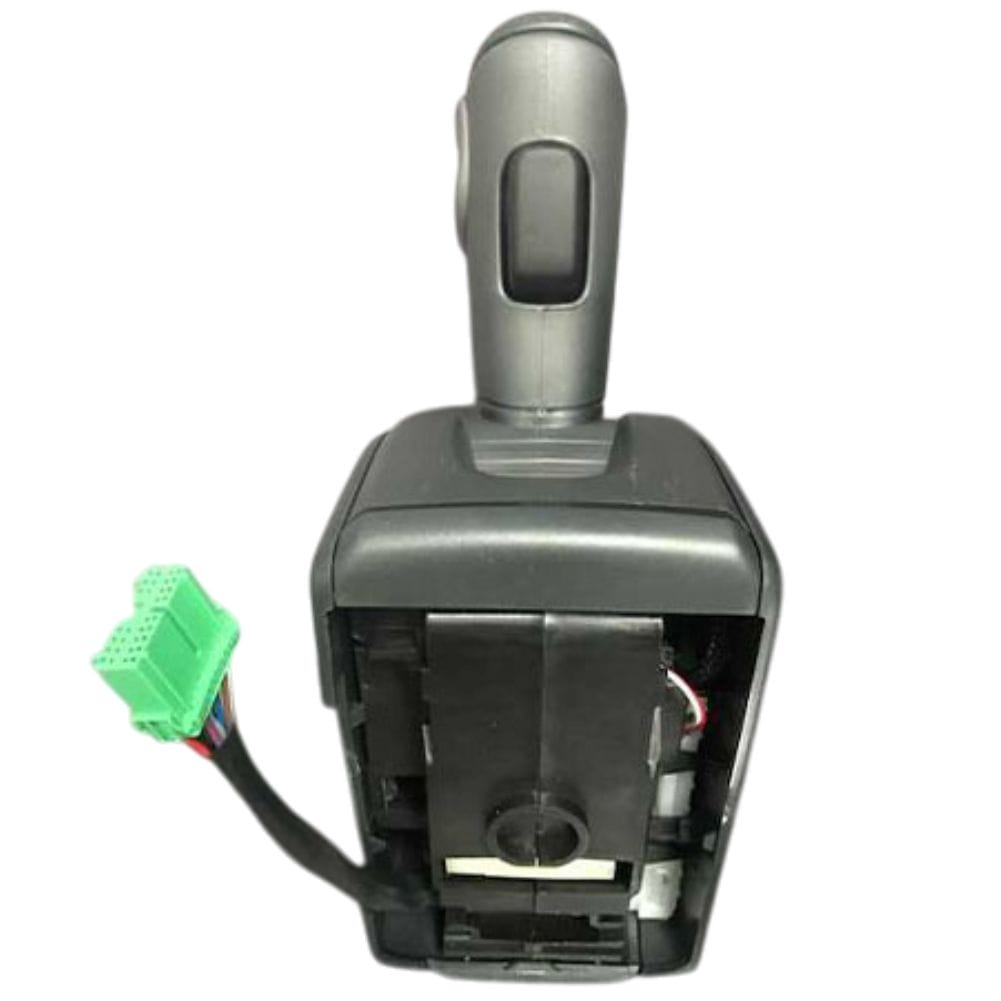 Automatic Gear Shift To Suit Volvo