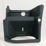 FE Foot Step Left To Suit Volvo