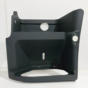FE Foot Step Left To Suit Volvo