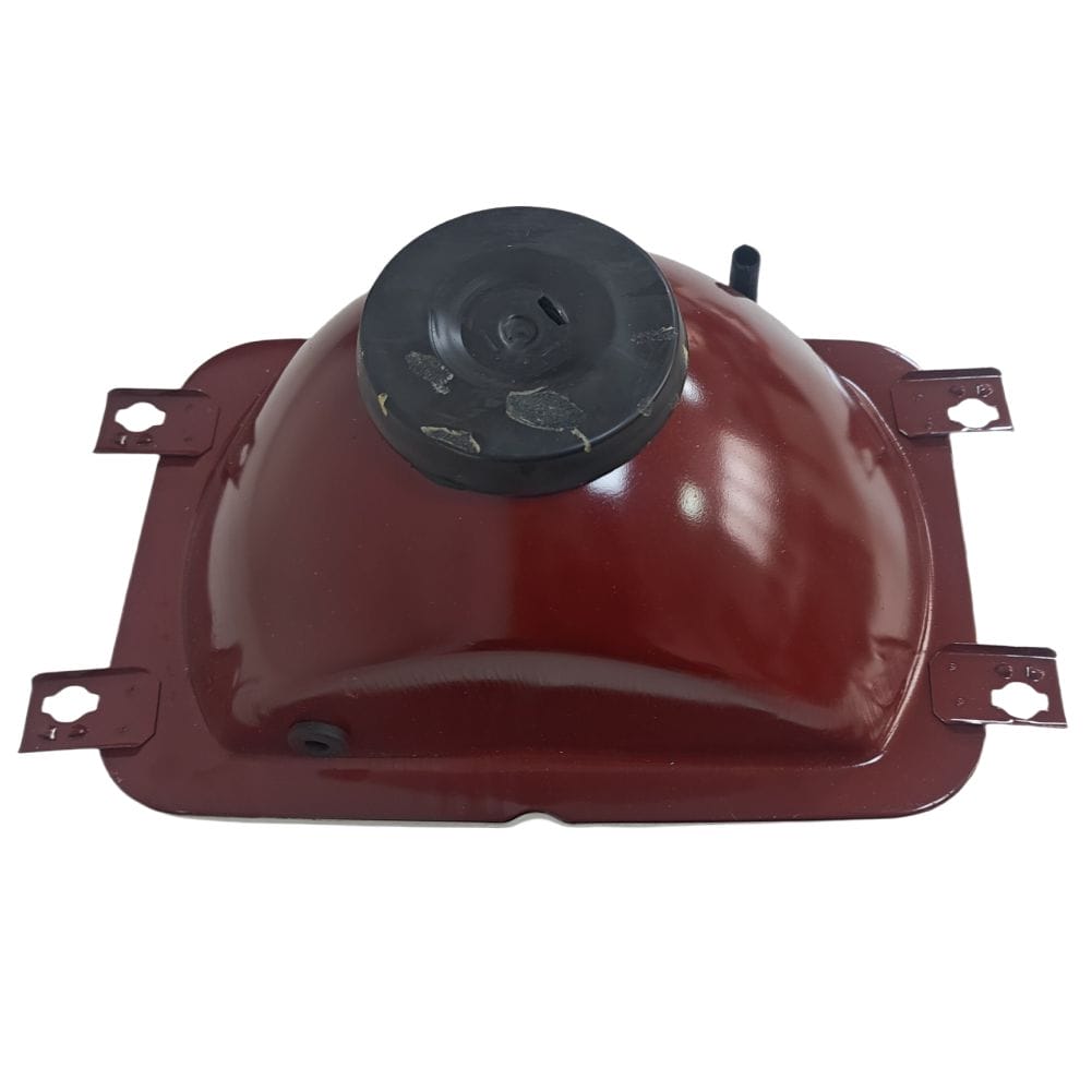 Head Lamp To Suit Volvo F10-12, FL10