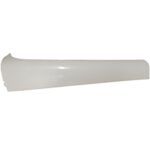 Pillar Left To Suit Volvo F10-12