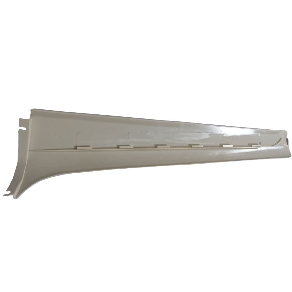 Pillar Left To Suit Volvo F10-12