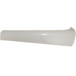 Pillar Right To Suit Volvo F10-12
