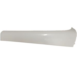 Pillar Right To Suit Volvo F10-12