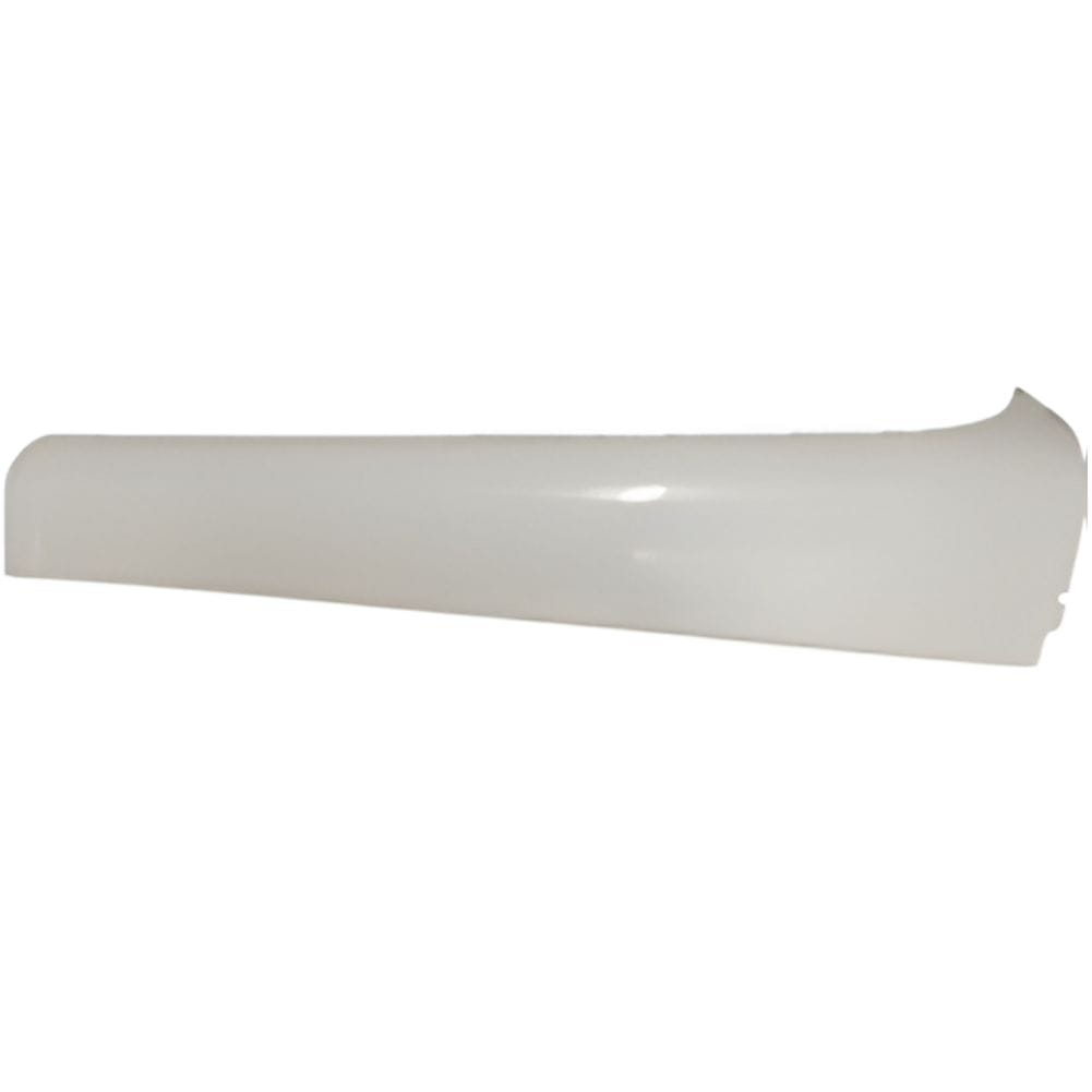 Pillar Right To Suit Volvo F10-12