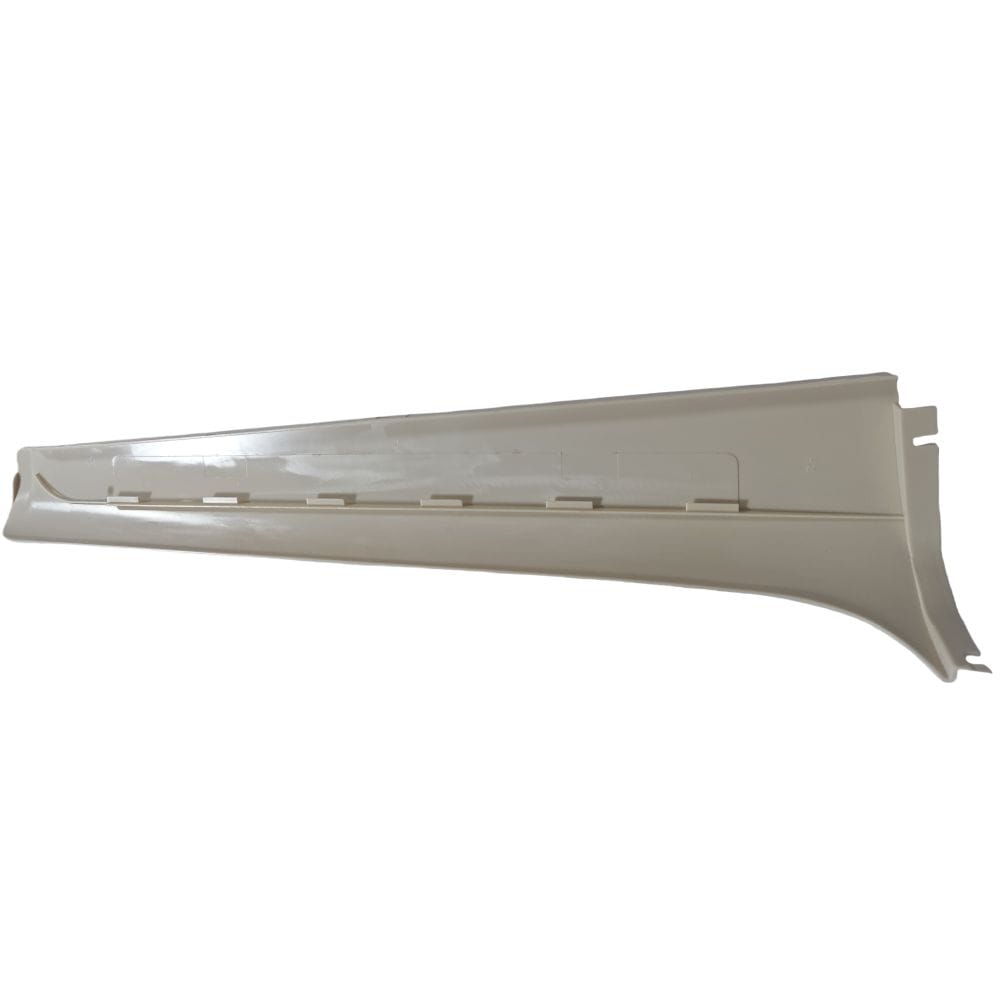 Pillar Right To Suit Volvo F10-12