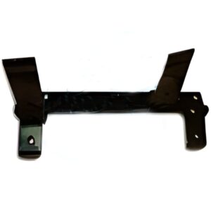 Decoration Frame Left To Suit Volvo F10-12