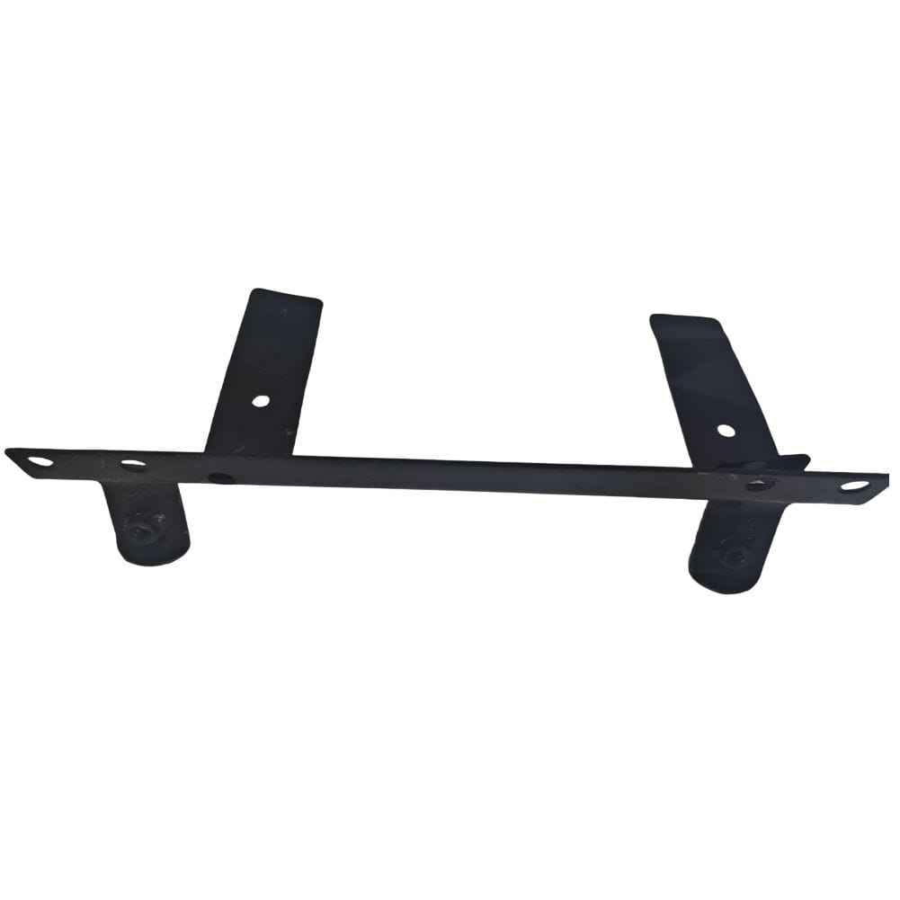 Decoration Frame Right To Suit Volvo F10-12 – image 2