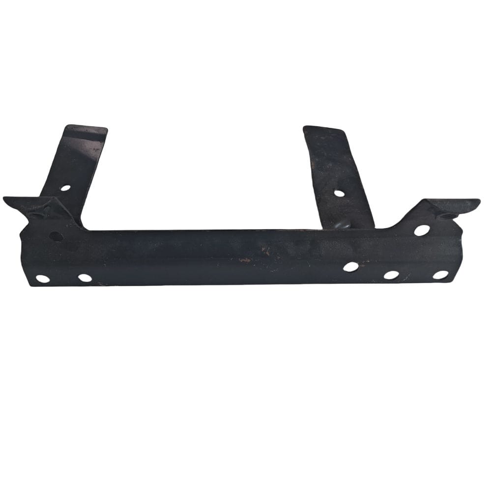 Decoration Frame Right To Suit Volvo F10-12 – image 3