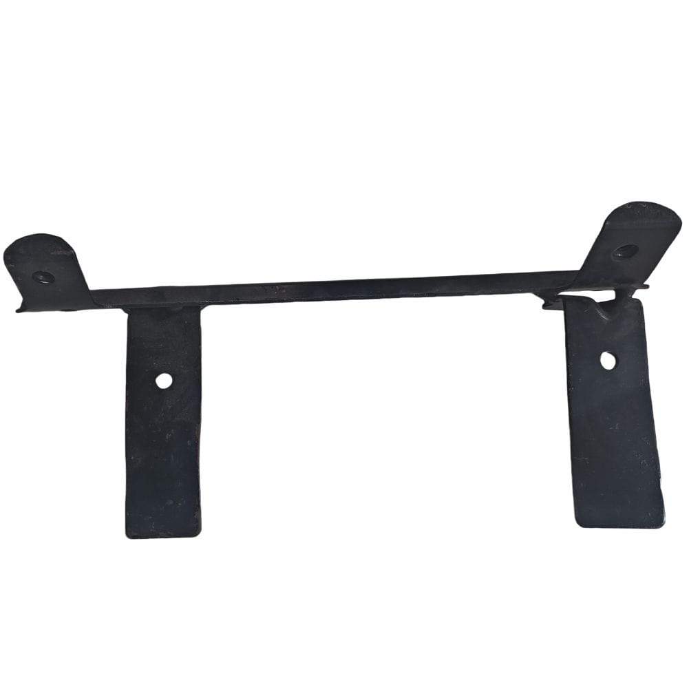 Decoration Frame Right To Suit Volvo F10-12 – image 4