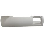 Air Deflector Left To Suit Volvo FL10