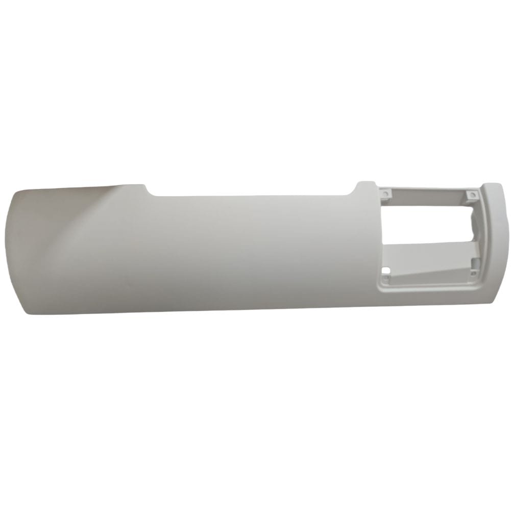 Air Deflector Left To Suit Volvo FL10