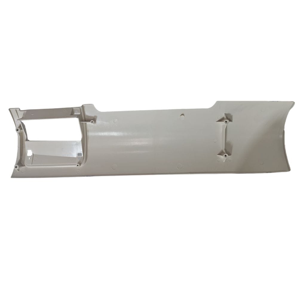 Air Deflector Left To Suit Volvo FL10