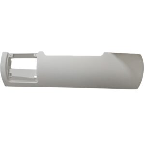 Air Deflector Right To Suit Volvo FL10