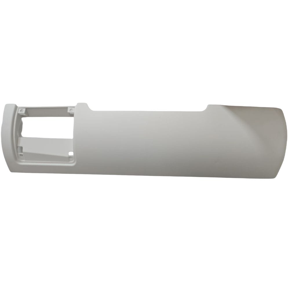 Air Deflector Right To Suit Volvo FL10