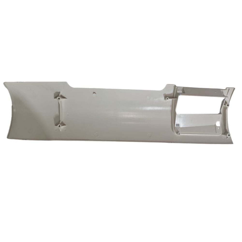 Air Deflector Right To Suit Volvo FL10