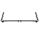 Panel Bracket To Suit Volvo F10-12