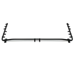 Panel Bracket To Suit Volvo F10-12