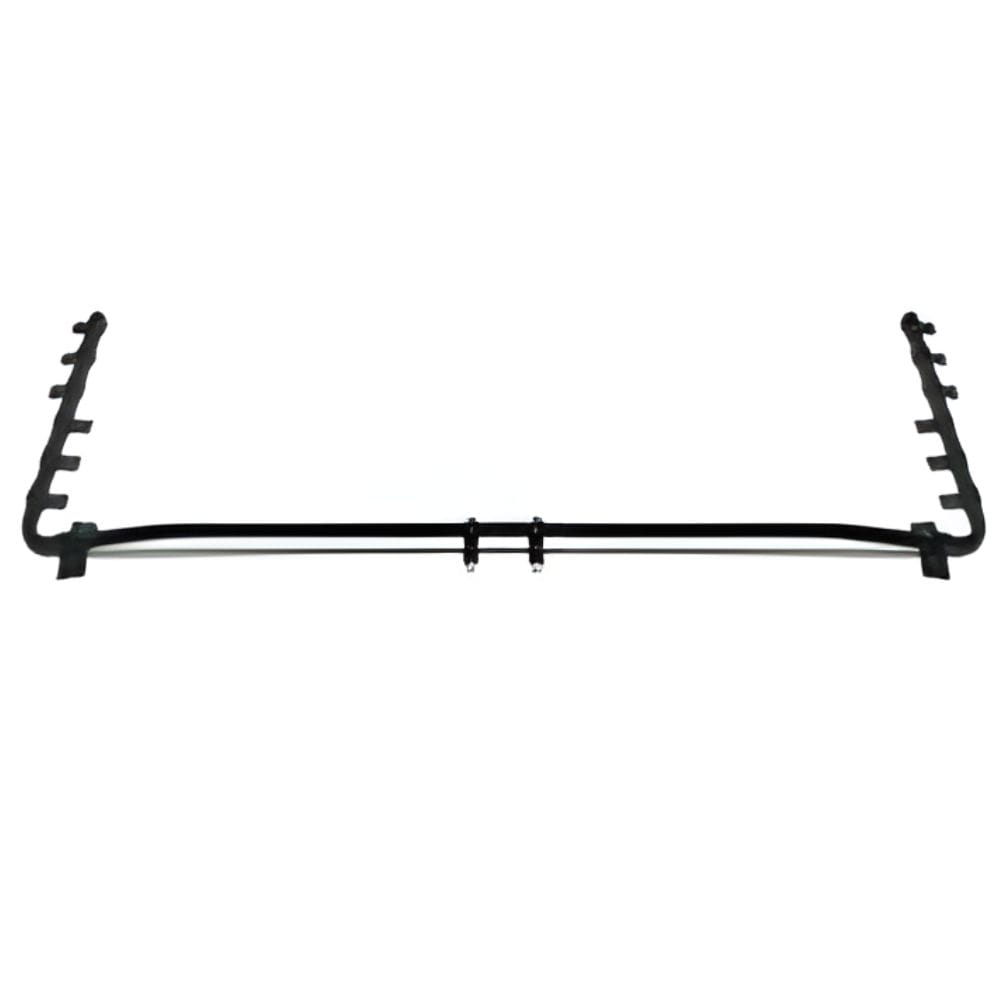 Panel Bracket To Suit Volvo F10-12