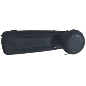Window Crank Handle To Suit Volvo F10-12