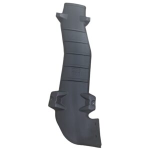 Air Inlet To Suit Volvo F10-12