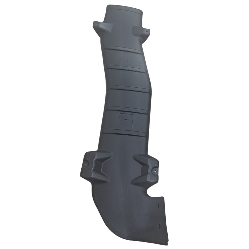 Air Inlet To Suit Volvo F10-12