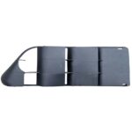 Air Inlet To Suit Volvo F10-12