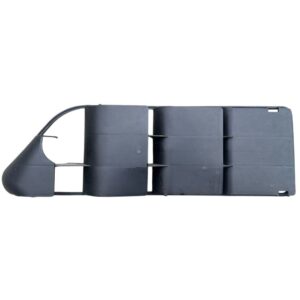Air Inlet To Suit Volvo F10-12