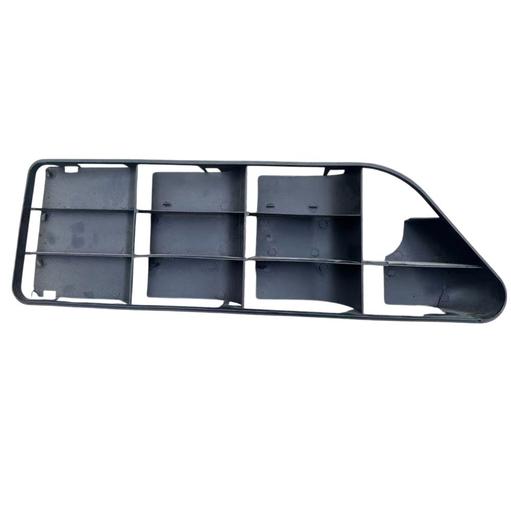 Air Inlet To Suit Volvo F10-12
