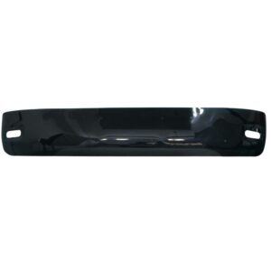 Sun Visor To Suit MAN