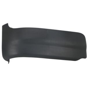 Corner Bumper Right To Suit MAN TGA XL-XXL